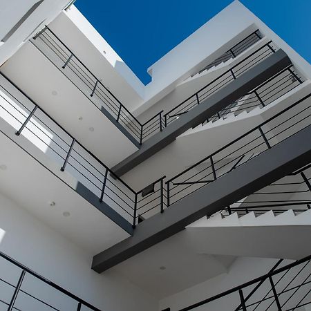 2Br/2Ba Condo 1 Block To Ocean! - Unit 3 马萨特兰 外观 照片