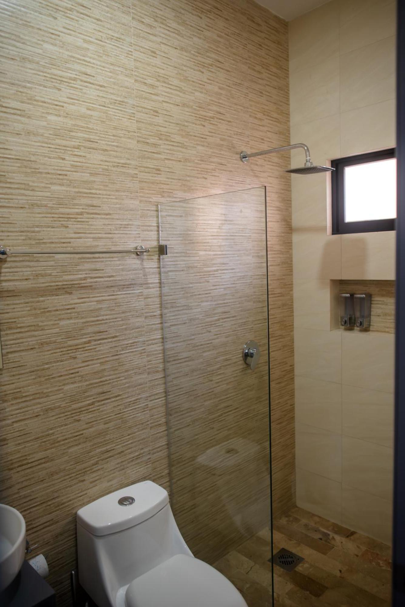 2Br/2Ba Condo 1 Block To Ocean! - Unit 3 马萨特兰 外观 照片
